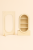 portal_Scianka8.png