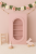 portal_Scianka2.png