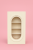 portal_Scianka4.png