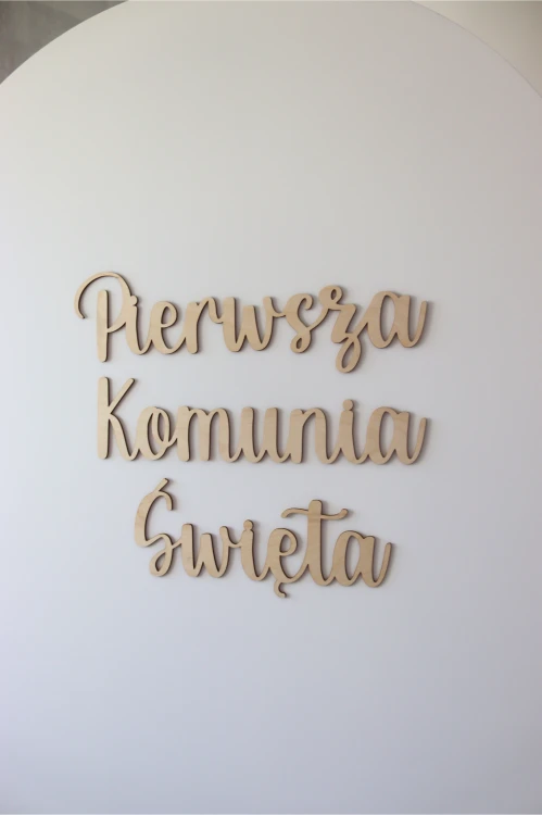 Projekt bez nazwy.png