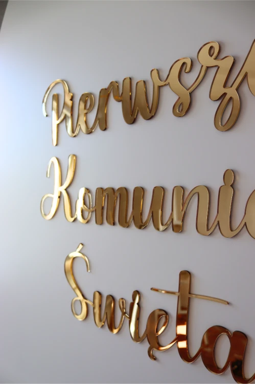 Projekt bez nazwy.png