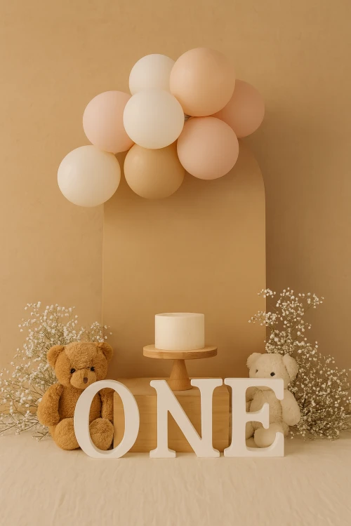 09f17406-b340-4a1e-b93c-a473be18c8f8.png