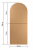 4ea868a3-6465-45cb-be0e-442bd09c1643.png