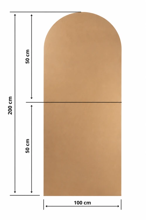 4ea868a3-6465-45cb-be0e-442bd09c1643.png