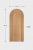 18x1-calosc-skl.png
