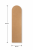 18x8.png