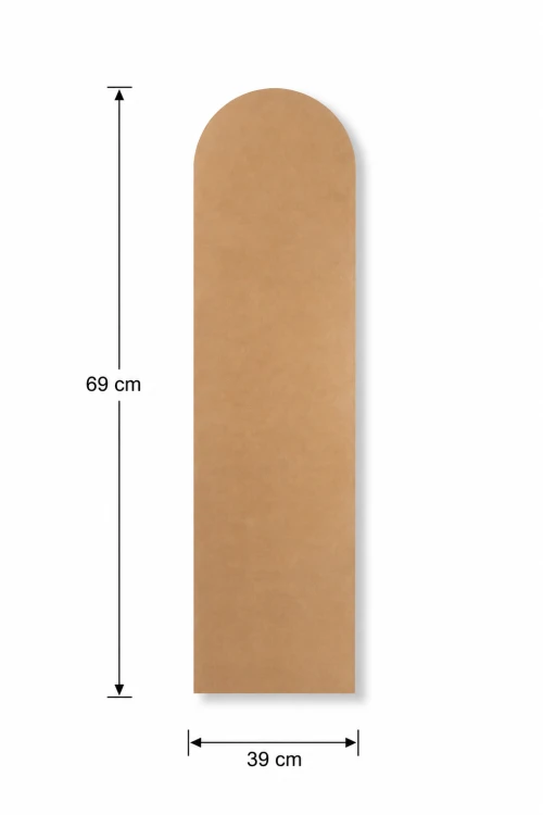 18x8.png