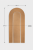 2x1-calosc-skladana.png