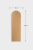 2x1.png