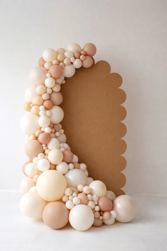 469b28bb-dd8c-4e01-98a3-98c97df933eb.png