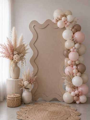 d93d2b49-8d9d-4879-98b2-450f1c29bb8f.png