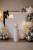 6ad442fd-10ff-4d35-8c28-8a3d4992ad27.png