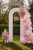 25bd19fa-5830-4a4e-a3d1-80ce1963da58.png