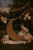 d0fca68a-a964-42e3-b153-3f789afe3596.png