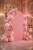 fe910180-2d61-40df-a79a-e001a188bb51.png