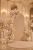 7dd6926e-982b-4bfd-b06a-6493c503889d.png