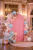 ffb6c556-5a4c-48f3-aeb4-c4c3c9d7d911.png