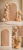 7cf5837f-d2ac-4558-b0b3-f84d44c498e4.png