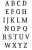 signal-2026-05-11-093146_002.png