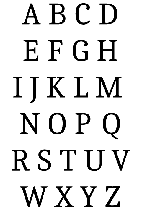 signal-2026-05-11-093146_002.png