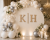 fd269d55-fa83-47ed-83a9-29bdd33a0695.png