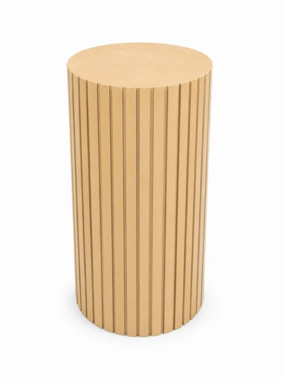 Drugie.jpg