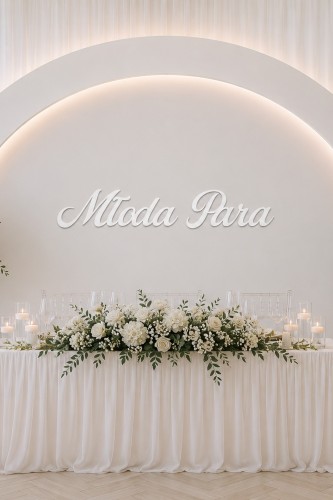 Napis Młoda Para białe 2.jpg