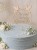 topper_CHS_imie tort2 drewno.jpg