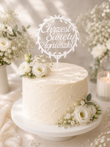 topper_CHS2_imie białe tort1.jpg