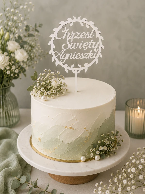 topper_CHS2_imie białe tort2.jpg