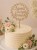 topper_CHS2_imie drewniane tort1.jpg