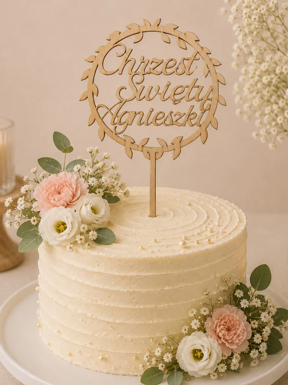 topper_CHS2_imie drewniane tort1.jpg