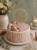 topper_CHS2_imie drewniane tort2.jpg