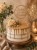 topper_CHS3_imie drewniane tort1.jpg