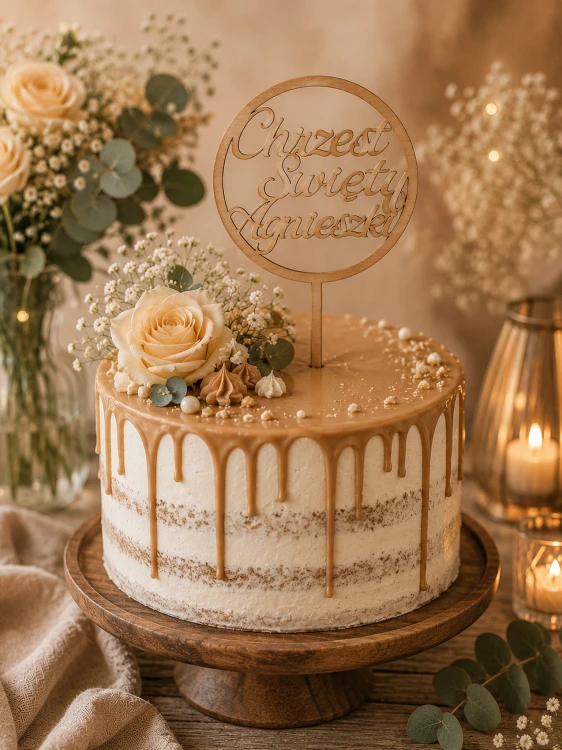 topper_CHS3_imie drewniane tort1.jpg
