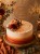 topper_CHS3_imie drewniane tort2.jpg