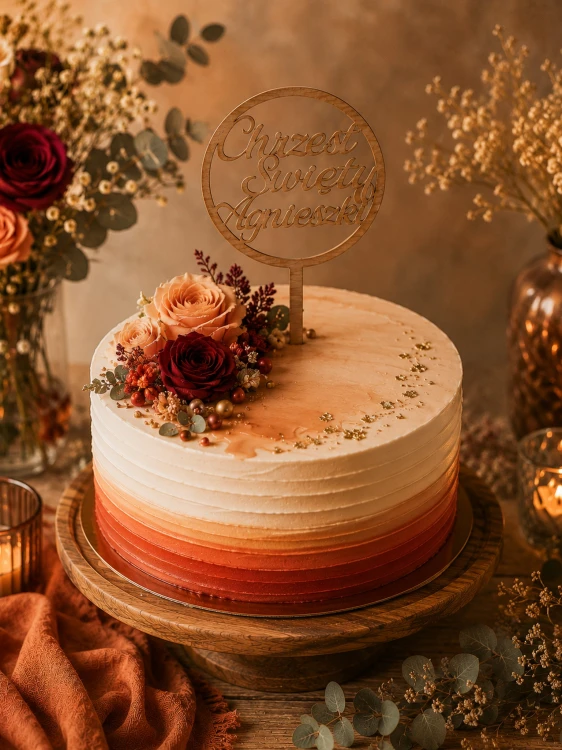 topper_CHS3_imie drewniane tort2.jpg