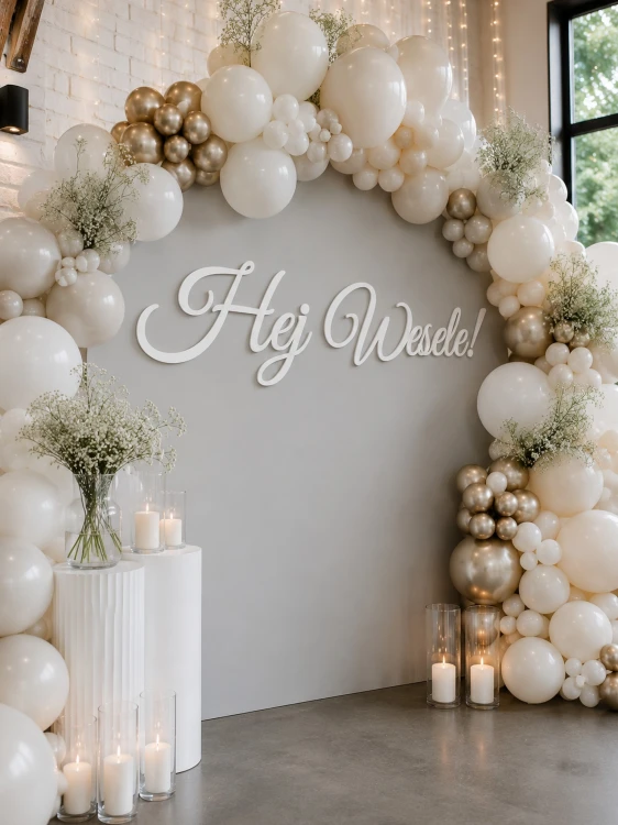 Aranżacja 2 biała.jpg