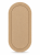 Front bez tła.png
