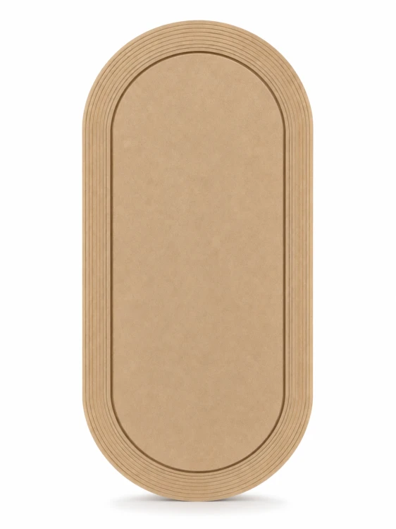 Front bez tła.png