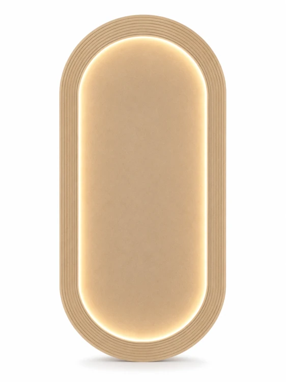 Front święcący bez tła.png