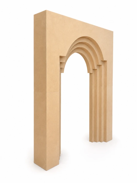 Pod kątem.png