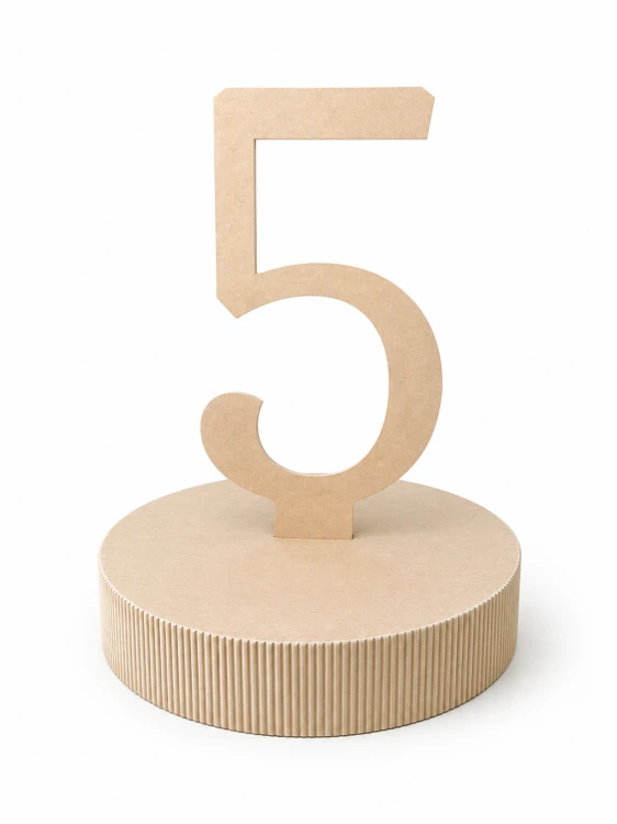 01_podest_numero_biale_tlo_1536x2048.png