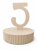03_podest_numero_zblizenie_biale_tlo_1536x2048.png