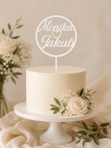 Biały tort.png