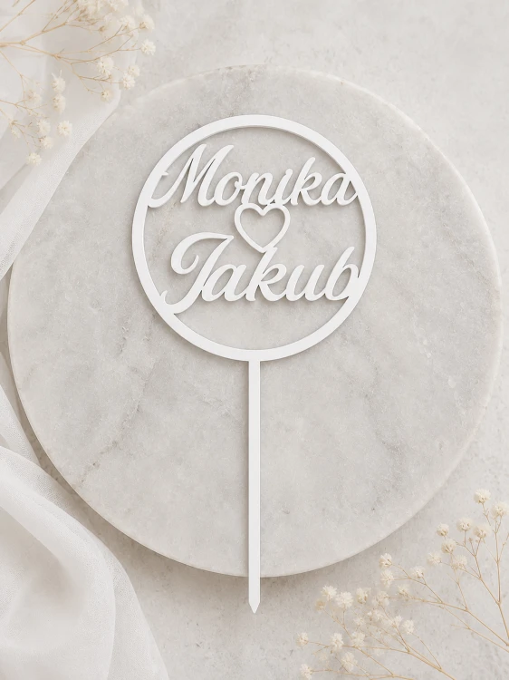 topper biały ekspozycja.png