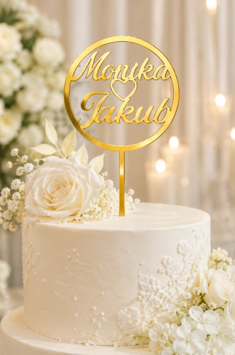 Złoty tort.png