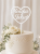 topper_serce_monika_jakub_bialy_tort_FINAL_1536x2048.png