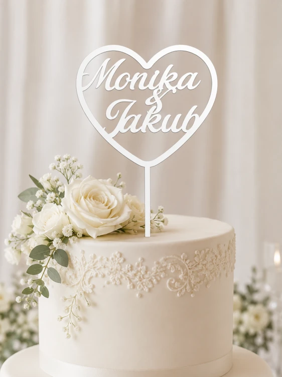 topper_serce_monika_jakub_bialy_tort_FINAL_1536x2048.png
