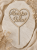 topper_serce_monika_jakub_sklejka_ekspozycja_FINAL_1536x2048.png